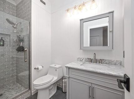 6326 Galaxy Ln, Rocklin, CA 95677 Photo