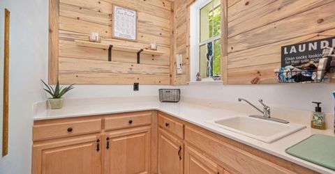 6326 Galaxy Ln, Rocklin, CA 95677 Photo