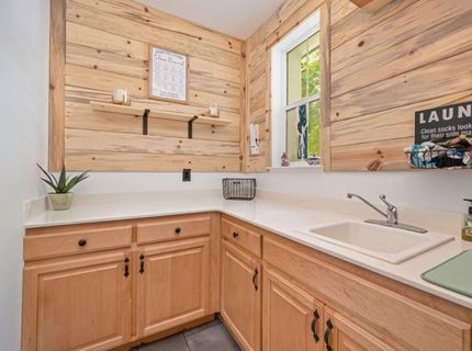 6326 Galaxy Ln, Rocklin, CA 95677 Photo