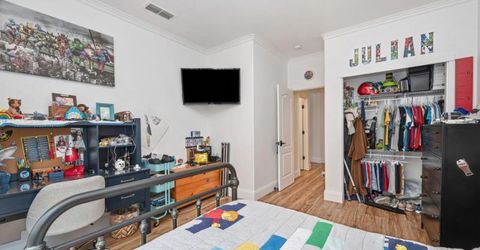 6326 Galaxy Ln, Rocklin, CA 95677 Photo