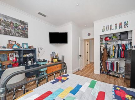 6326 Galaxy Ln, Rocklin, CA 95677 Photo