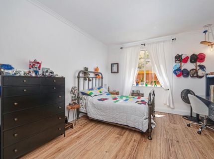 6326 Galaxy Ln, Rocklin, CA 95677 Photo