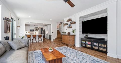 6326 Galaxy Ln, Rocklin, CA 95677 Photo