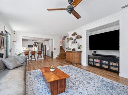 6326 Galaxy Ln, Rocklin, CA 95677 Photo