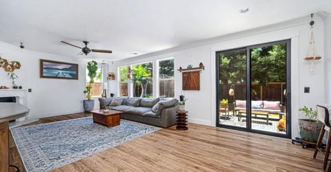 6326 Galaxy Ln, Rocklin, CA 95677 Photo