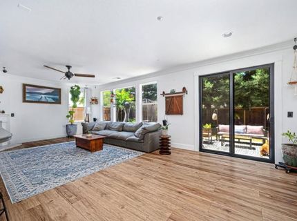 6326 Galaxy Ln, Rocklin, CA 95677 Photo