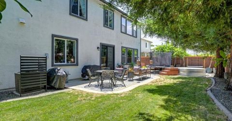 6326 Galaxy Ln, Rocklin, CA 95677 Photo