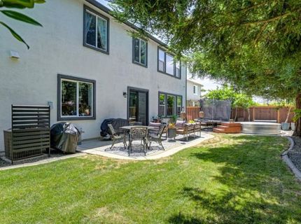 6326 Galaxy Ln, Rocklin, CA 95677 Photo