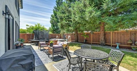 6326 Galaxy Ln, Rocklin, CA 95677 Photo