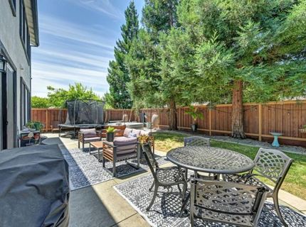 6326 Galaxy Ln, Rocklin, CA 95677 Photo
