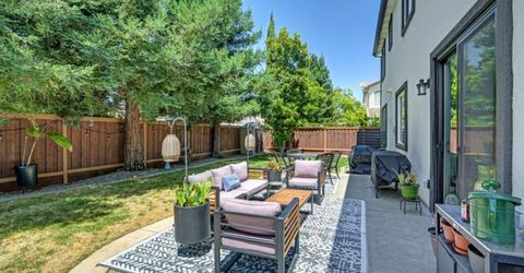 6326 Galaxy Ln, Rocklin, CA 95677 Photo