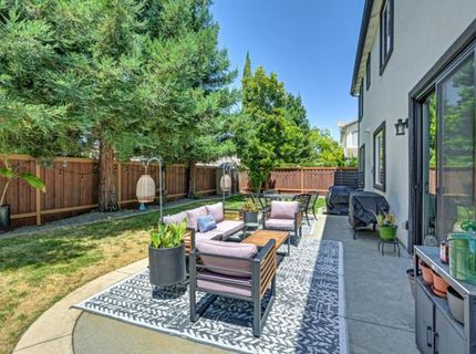 6326 Galaxy Ln, Rocklin, CA 95677 Photo