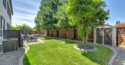 6326 Galaxy Ln, Rocklin, CA 95677 Photo