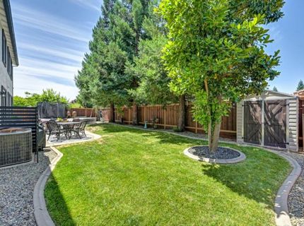 6326 Galaxy Ln, Rocklin, CA 95677 Photo