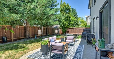 6326 Galaxy Ln, Rocklin, CA 95677 Photo