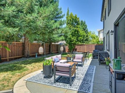 6326 Galaxy Ln, Rocklin, CA 95677 Photo