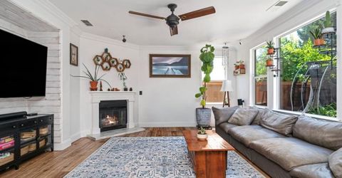 6326 Galaxy Ln, Rocklin, CA 95677 Photo