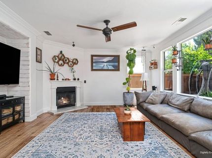 6326 Galaxy Ln, Rocklin, CA 95677 Photo