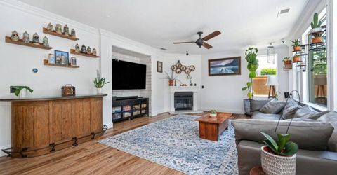 6326 Galaxy Ln, Rocklin, CA 95677 Photo