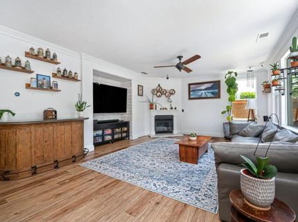 6326 Galaxy Ln, Rocklin, CA 95677 Photo