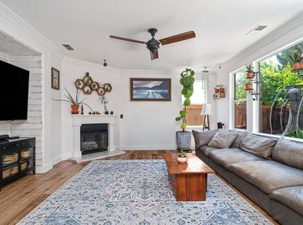 6326 Galaxy Ln, Rocklin, CA 95677 Photo