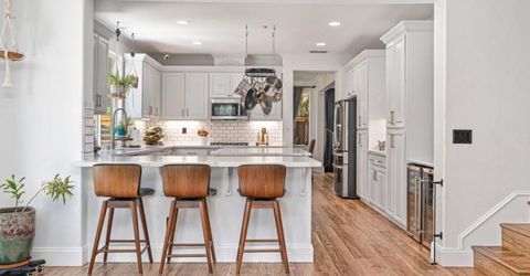 6326 Galaxy Ln, Rocklin, CA 95677 Photo