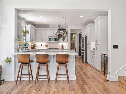 6326 Galaxy Ln, Rocklin, CA 95677 Photo