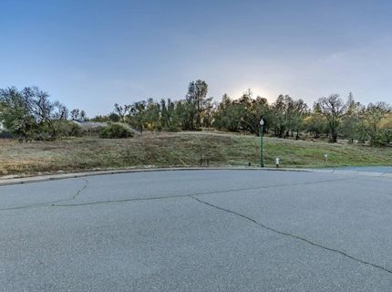 581 Scottsville Blvd, Jackson, CA 95642 Photo