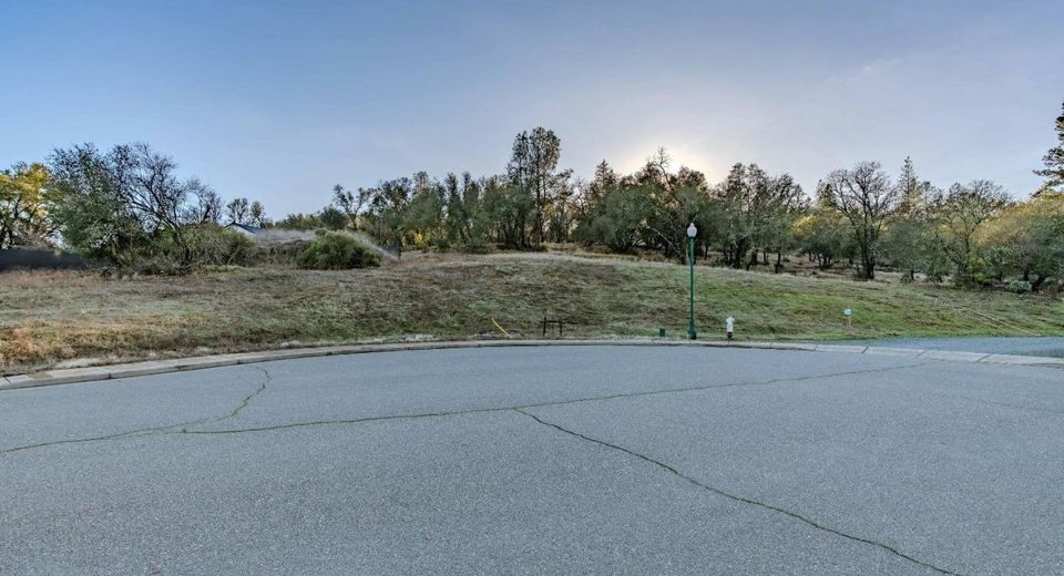 581 Scottsville Blvd, Jackson, CA 95642 Photo