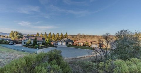 581 Scottsville Blvd, Jackson, CA 95642 Photo