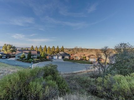 581 Scottsville Blvd, Jackson, CA 95642 Photo