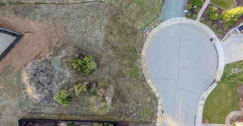 581 Scottsville Blvd, Jackson, CA 95642 Photo