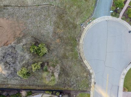 581 Scottsville Blvd, Jackson, CA 95642 Photo