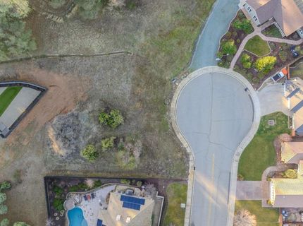 581 Scottsville Blvd, Jackson, CA 95642 Photo