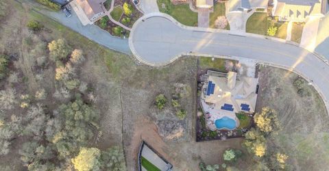 581 Scottsville Blvd, Jackson, CA 95642 Photo