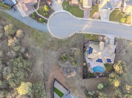 581 Scottsville Blvd, Jackson, CA 95642 Photo