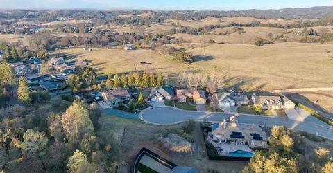 581 Scottsville Blvd, Jackson, CA 95642 Photo