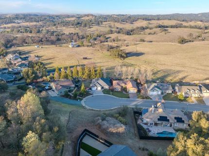 581 Scottsville Blvd, Jackson, CA 95642 Photo