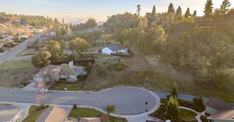 581 Scottsville Blvd, Jackson, CA 95642 Photo