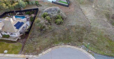 581 Scottsville Blvd, Jackson, CA 95642 Photo