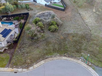 581 Scottsville Blvd, Jackson, CA 95642 Photo