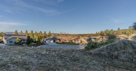 581 Scottsville Blvd, Jackson, CA 95642 Photo