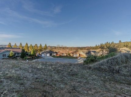 581 Scottsville Blvd, Jackson, CA 95642 Photo