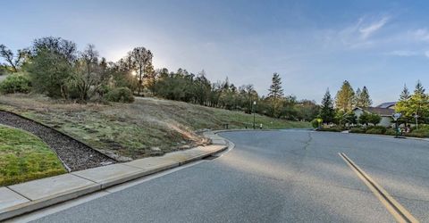 581 Scottsville Blvd, Jackson, CA 95642 Photo