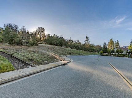 581 Scottsville Blvd, Jackson, CA 95642 Photo