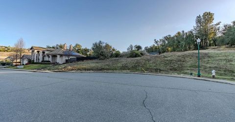 581 Scottsville Blvd, Jackson, CA 95642 Photo