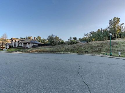 581 Scottsville Blvd, Jackson, CA 95642 Photo