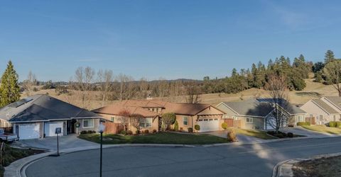 581 Scottsville Blvd, Jackson, CA 95642 Photo