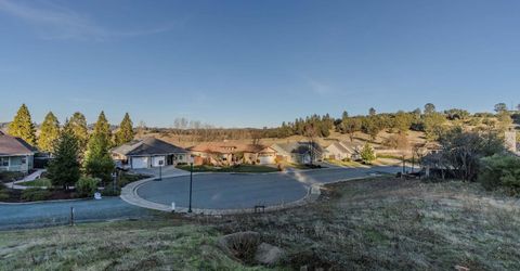 581 Scottsville Blvd, Jackson, CA 95642 Photo