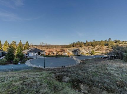 581 Scottsville Blvd, Jackson, CA 95642 Photo
